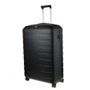 Roncato,  , 5511-03/01